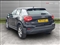 Audi Q2 Image 3