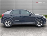 Audi Q2 Image 4