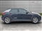 Audi Q2 Image 4
