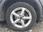Audi Q2 Image 5