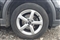 Audi Q2 Image 5