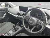 Audi Q2 Image 6