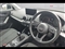 Audi Q2 Image 6