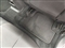 Audi Q2 Image 7