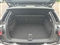 Audi Q2 Image 8