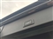 Audi Q2 Image 9