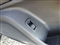 Audi Q2 Image 10