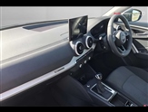 Audi Q2 Image 2