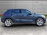 Audi Q2 Image 4