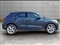 Audi Q2 Image 4