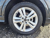 Audi Q2 Image 5