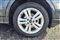 Audi Q2 Image 5