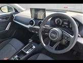 Audi Q2 Image 6