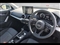 Audi Q2 Image 6
