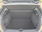 Audi Q2 Image 7