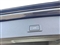 Audi Q2 Image 8