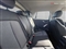 Audi Q2 Image 9
