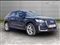 Audi Q2 Image 1