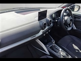 Audi Q2 Image 2