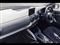 Audi Q2 Image 2