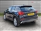 Audi Q2 Image 3