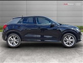 Audi Q2 Image 4