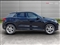 Audi Q2 Image 4
