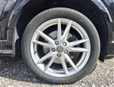 Audi Q2 Image 5