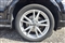 Audi Q2 Image 5