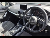 Audi Q2 Image 6