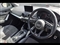 Audi Q2 Image 6