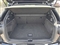 Audi Q2 Image 7