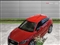 Audi Q2 Image 9