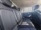 Audi Q2 Image 10
