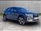 Audi Q2 Image 1