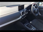 Audi Q2 Image 2