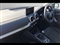 Audi Q2 Image 2