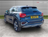 Audi Q2 Image 3
