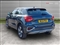 Audi Q2 Image 3