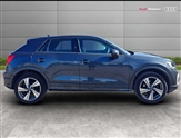 Audi Q2 Image 4