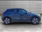 Audi Q2 Image 4