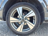 Audi Q2 Image 5