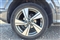 Audi Q2 Image 5
