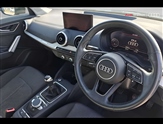 Audi Q2 Image 6