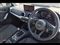 Audi Q2 Image 6