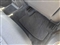 Audi Q2 Image 7