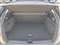 Audi Q2 Image 8