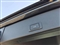 Audi Q2 Image 9