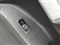 Audi Q2 Image 10
