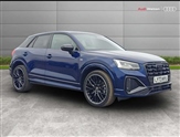 Audi Q2 Image 1